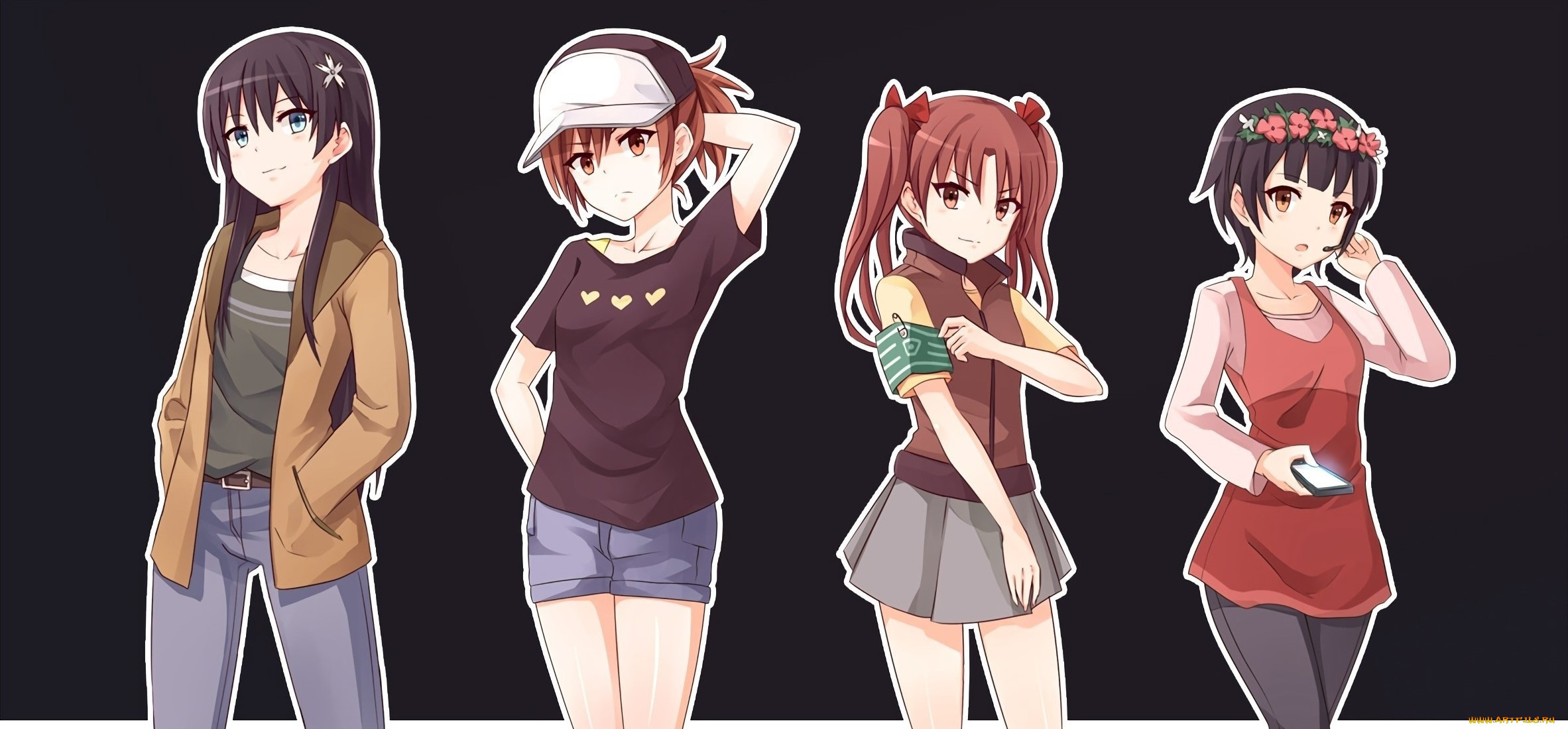 , toaru majutsu no index, , , 